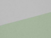 Альбом для пастели и акварели Лилия Холдинг "Соленый ветер Венеции" А2 20 л 200 г