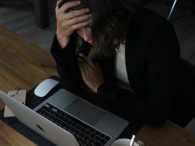 Рак, диабет и болезни сердца: чем малоподвижный образ жизни опасен для здоровья