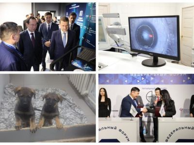 Что произошло в Якутии 24 ноября: обзор событий за день