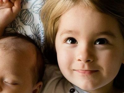 Эффект Роскачества: Производители детской воды устранят нарушения