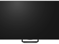 Телевизор Hisense 75U7S PRO, 75", Mini LED 4K UHD, 165 Гц, Smart TV