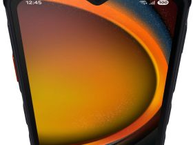 Смартфон Samsung