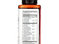 LifeSeasons, Clinical Immunity Quick-Start, 60 Veg Capsules