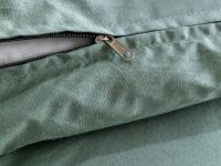 Постельное белье Jade Magic