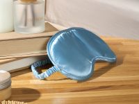 Маска для сна Звездное небо