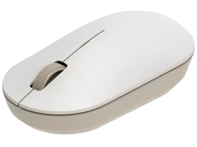 Беспроводная мышь Xiaomi