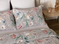 Постельное белье Шарлотта