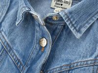 Платье для маленькой девочки