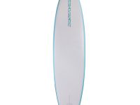 Надувная доска для SUP-бординга NAISH ALANA TOURING FUSION 11.6