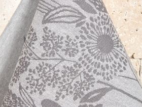 Полотенце Erbe aromatiche