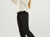 *Брюки 22-24520 Жен