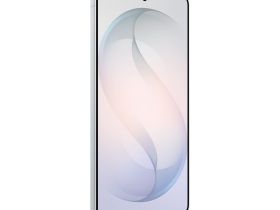 Samsung Galaxy S26 Ultra 12/512Gb (White)