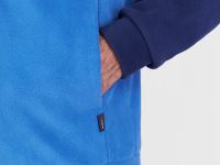 Джемпер Camp Jacket Мужской