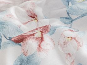 Постельное белье Аннабелла