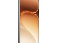 Honor 600 Pro 12/256Gb (Black)