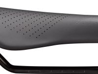 Седло Specialized Sitero Plus (черный 155 мм)