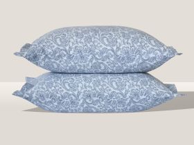 Комплект наволочек Сastello с ушками