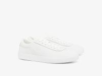 Мужские кеды Lacoste BASESHOT