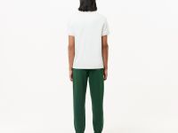 Мужские спортивные брюки Lacoste