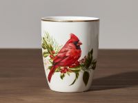 Кружка Wonderful Time