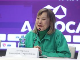 Спортсмены из восьми иностранных государств будут бороться на турнире Романа Дмитриева