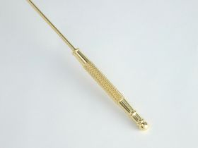 Набор для свечей Chianti I