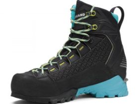 Ботинки STELLAR W'S GTX