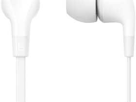 Наушники Philips