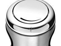 WMF Блендер погружной Lineo WMF