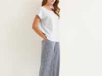 Пижама Morning Star III