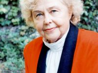 Концертный зал органной и камерной музыки им. Алисы Дебольской