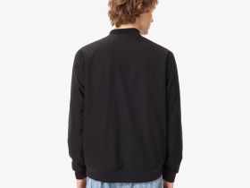 Мужская куртка Lacoste