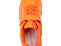 Кроссовки для мальчика