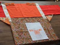 Дом культуры с. Невежкино