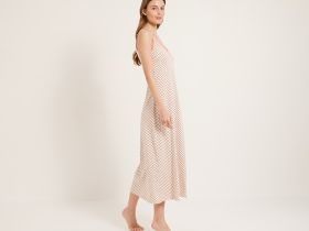 Сорочка Soft Touch