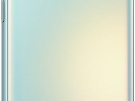 Смартфон Samsung Galaxy M55 5G 8/128 ГБ Зелёный