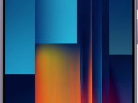 M6 Pro 12/512GB Purple