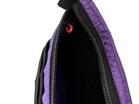 Карман-органайзер MYSTIK TERRA "Х-18Р", purple