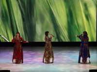 Городской Дворец культуры городского округа г. Фролово