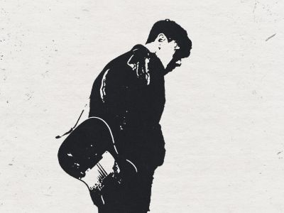 Билеты на Три дня дождя (Норд Экспо) / Концерт | Афиша | ИнфоТаймс