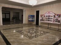 Районный дом культуры г. Темрюка