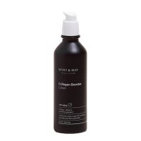 Антивозрастной лосьон-бустер с коллагеном и пептидами Mary&May Collagen Booster Lotion