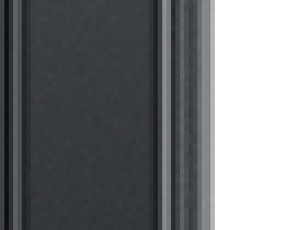 Смартфон Xiaomi 14T Pro 12/512 ГБ Чёрный