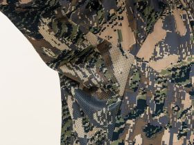 Летний костюм для охоты Remington Hot Summer 2 Figure