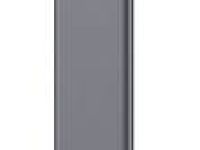 Смартфон Samsung