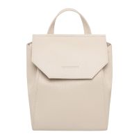 Женский рюкзак Candy Light Beige