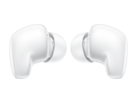 Беспроводные наушники REDMI