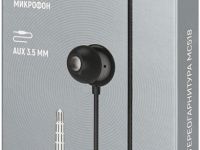 Наушники TFN