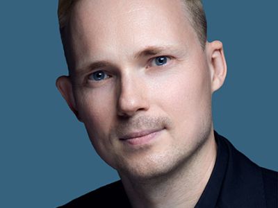 Андрей Дубов. Бетховен, Шопен, Скарлатти, Скрябин.