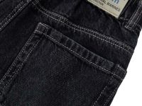 Джинсы для мальчика